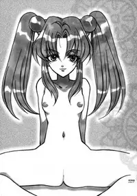 (C71) [PIGGSTAR (Nagoya Shachihachi)] REDRUM (CODE GEASS: Lelouch of the Rebellion)