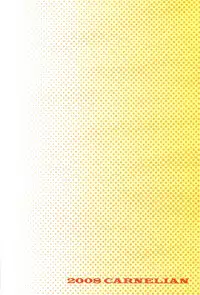 (C75) [CARNELIAN] MIDNIGHT CAR RADIO VOL.2 (Macross Frontier)