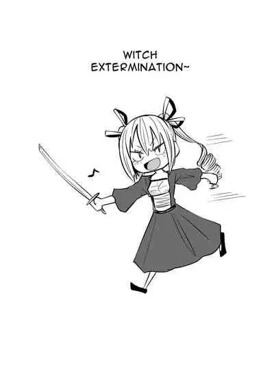 ClitDick Growth Record