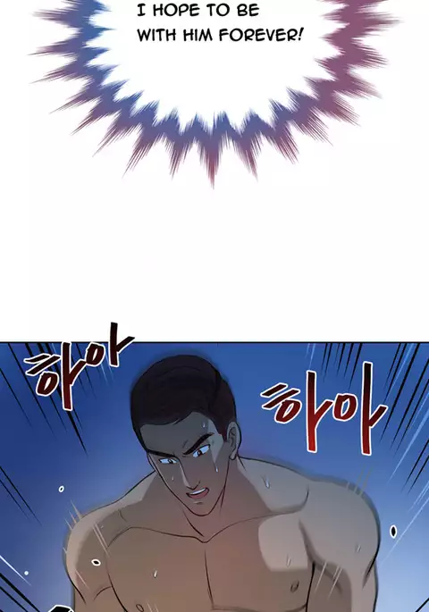 Change Partner Ch.1-15