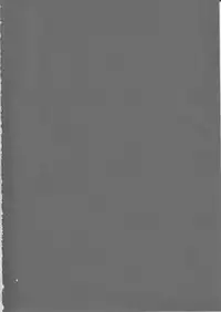 (C91) [Anmitsuyomogitei (Michiking)] Karakai Jouzu no Alice-san! (Touhou Project)