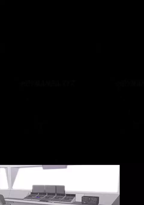 Secret Island Ch.1-27