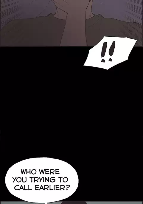 Cohabitation Ch.1-44