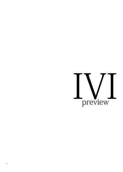 IVI Prequel