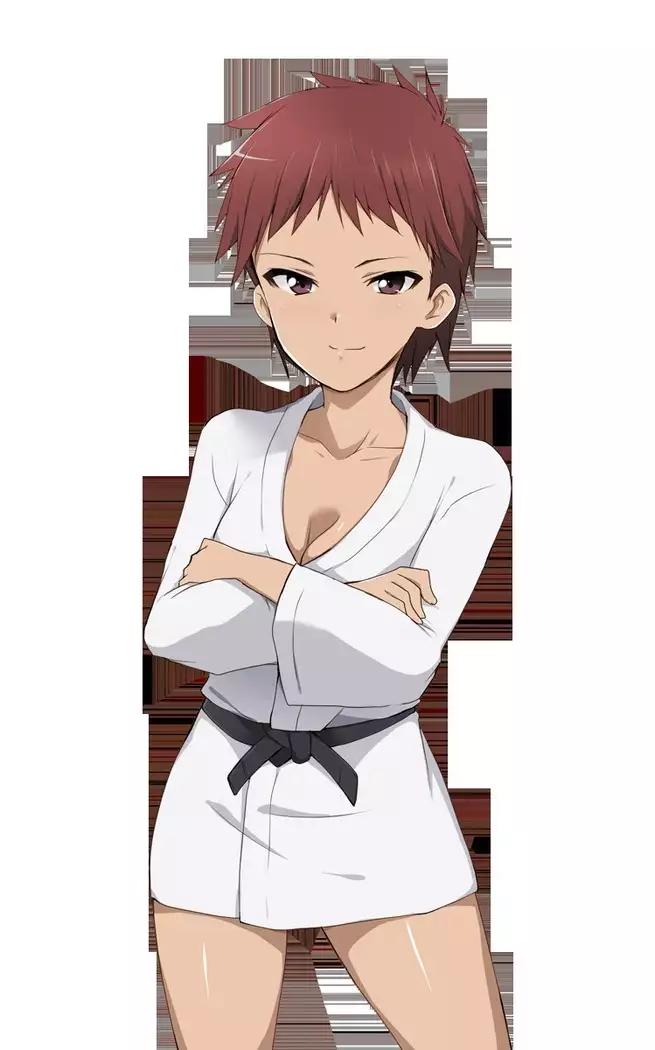 JK Mesubuta Bunkasai ~Zenkou Seito to Tanetsuke Sex Shihoudai~