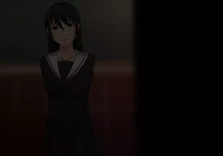 Sensei wa kekkon shi chattakedo, watashi o erabimasu yo ne?