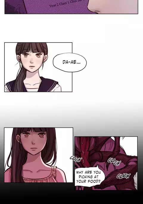 Atonement Camp Ch.1-38