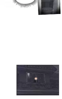 私生,爱到疯狂 完结