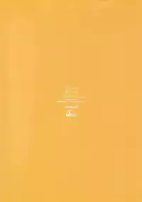 (C86) [Clesta (Cle Masahiro)] CL-ev 12 (Love Live!) [Chinese] [无毒汉化组]