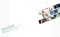 Sakura Musubi Visual Fanbook