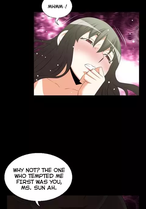 Love Parameter Ch.1-46