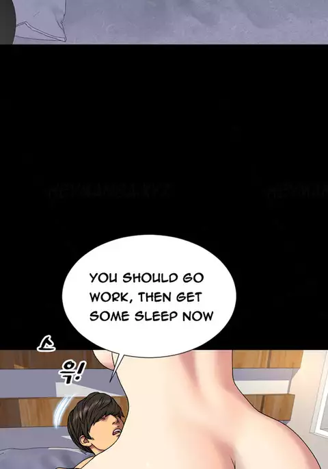 My Wives Ch.1-37
