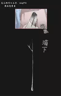 私生,爱到疯狂 完结