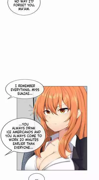 [Dumangoon, 130F] Sexcape Room: Pile Up Ch.9/9 [English] [Manhwa PDF] Completed