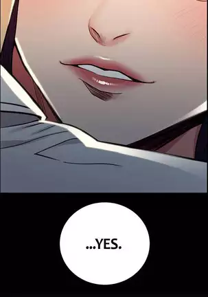 Taste of Forbbiden Fruit Ch.35/53