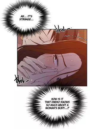 Secret Class Ch.39/?