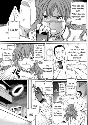 Damn Good! | Verdammt gut!