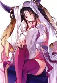 (C93) [Kodoku intelligence (Nanao)] THE BOOK OF SAKURA (Fate/stay night)