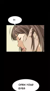 [Keum Sah Gong] Si-Eun Ch.1-35 (English) (Ongoing)