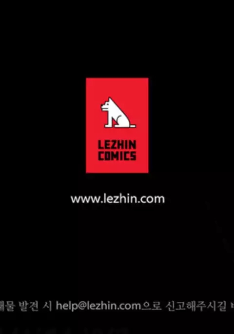 Perfect Half Ch.1-12