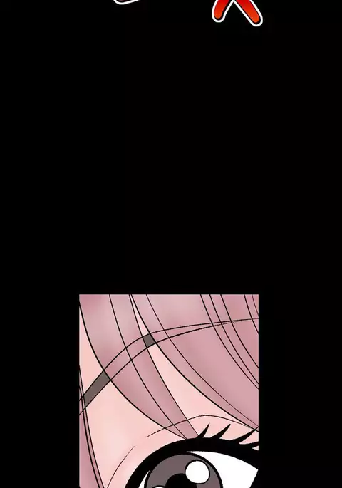 The Taste of Hands Ch.1-49