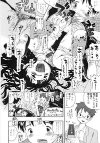 [Usakun] Shiawase Pants - Happy Pants