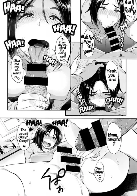 Choose {doujins.com}