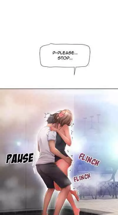 Close, but Far | Do it next door Ch. 14-16