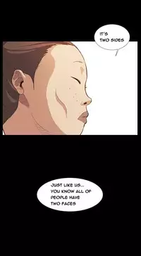 [Keum Sah Gong] Si-Eun Ch.1-35 (English) (Ongoing)