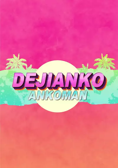 Chaldea Yariman AmeSch Bitch-bu | Chaldea Amesuku Bitch Club