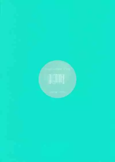 (COMIC1☆15) [DA HOOTCH (ShindoL)] Super Lychee Juice (Dragon Ball Super) [English] [desudesu]