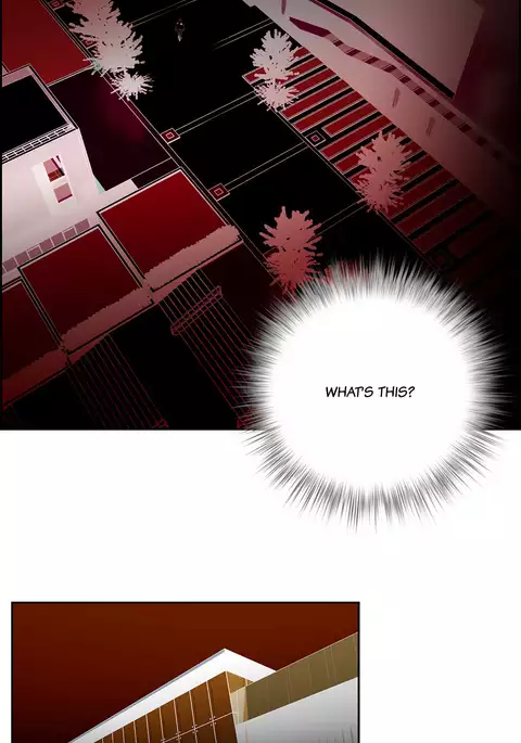 Lilith`s Cord Ch.1-21