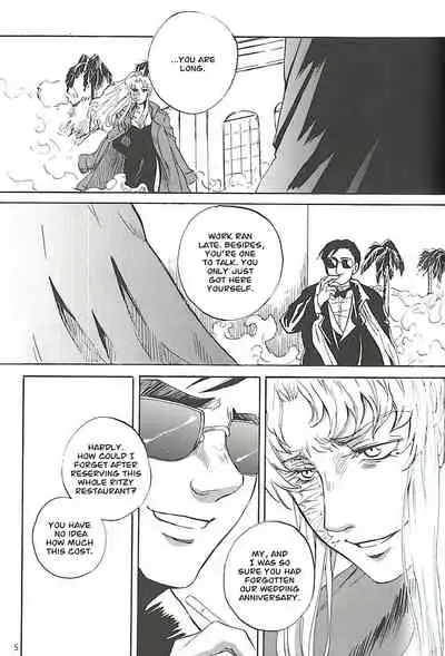 (C73) [Benisuzumedo (Takaya Yoshiyuki)] Burakura Mix (Black Lagoon) [English] [EHCOVE]