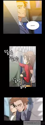 [Yihyeonmin] Drug Candy Ch.0-34 (English) (YoManga) (Ongoing)
