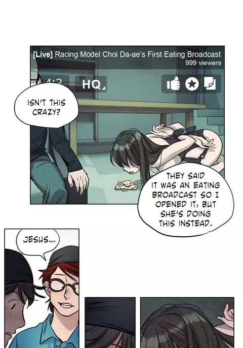 Atonement Camp Ch.1-38