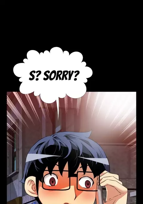 Love Parameter Ch.1-63