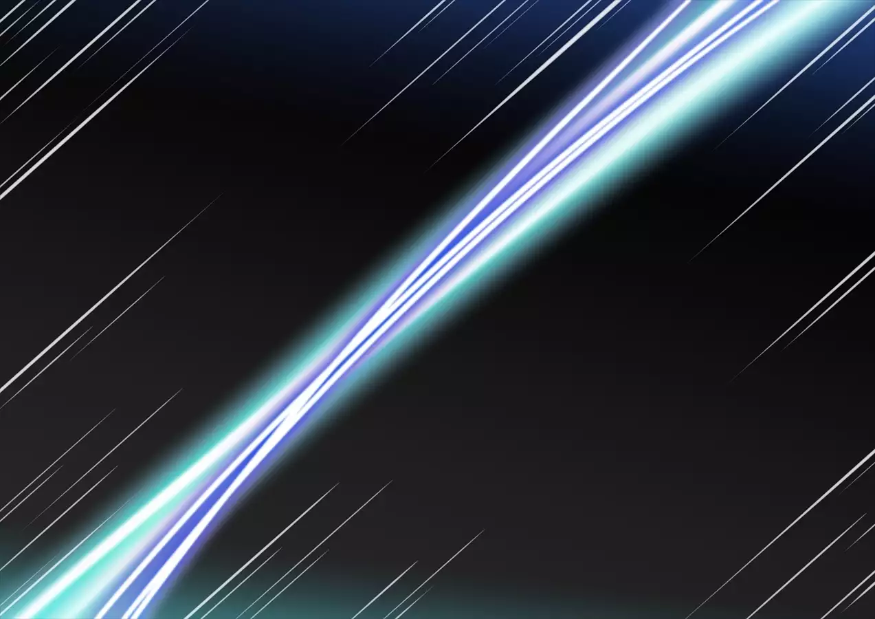 Taima no Reikoku Vol. 04 ~Fukujuu no Kaizou Houshi Choukyou~