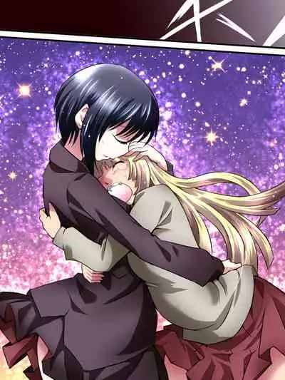 [Atelier Hachifukuan] Superheroine Yuukai Ryoujoku V [Digital] (English) (Harasho Project)