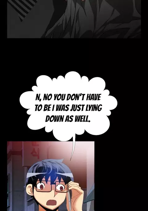 Love Parameter Ch.1-70