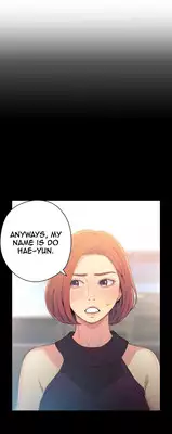 [BAK Hyeong Jun] Sweet Guy Ch.1-49 (English) (YoManga) (Ongoing)
