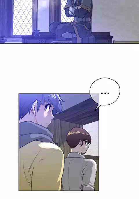 Perfect Half Ch.1-23