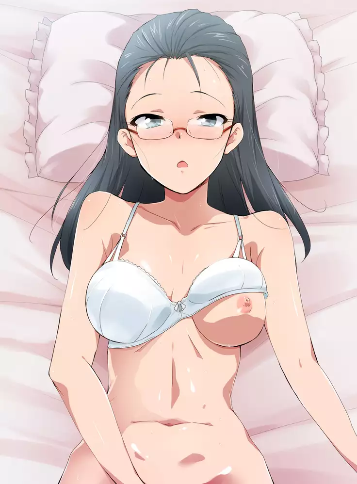 JK Mesubuta Bunkasai ~Zenkou Seito to Tanetsuke Sex Shihoudai~