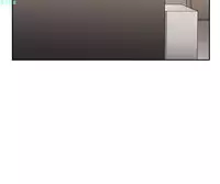 老师,好久不见【chinese】15-20