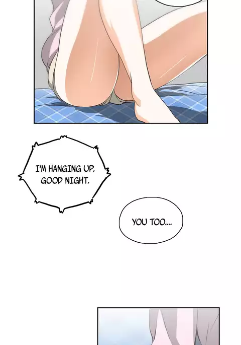 SStudy Ch.0-34