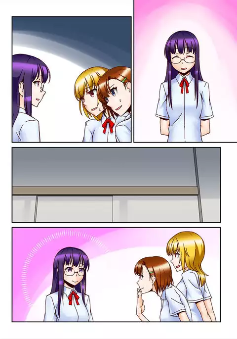 Chuunen Kyoushi ni Saimin Appli Torareta.