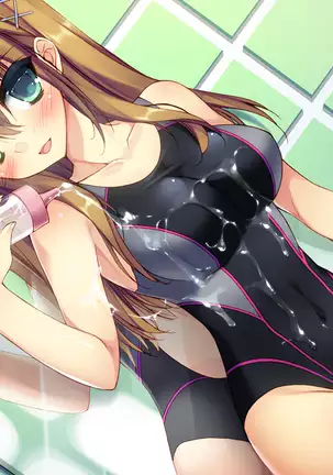 pictures-sukoshiHnogirls