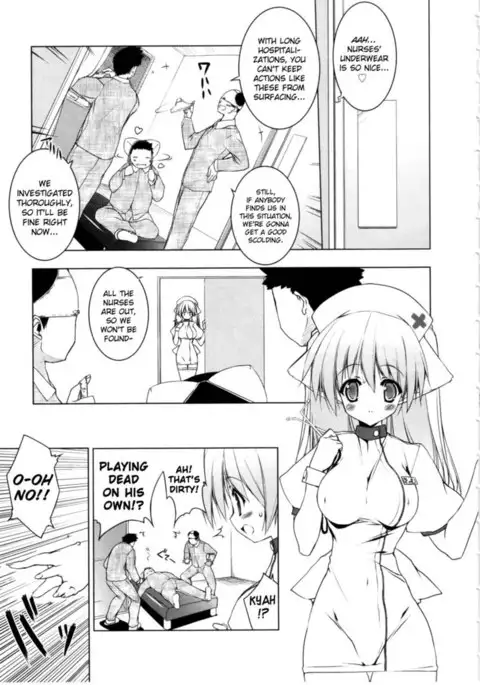 Newmanoid CAM Volume 2 Chapter 2