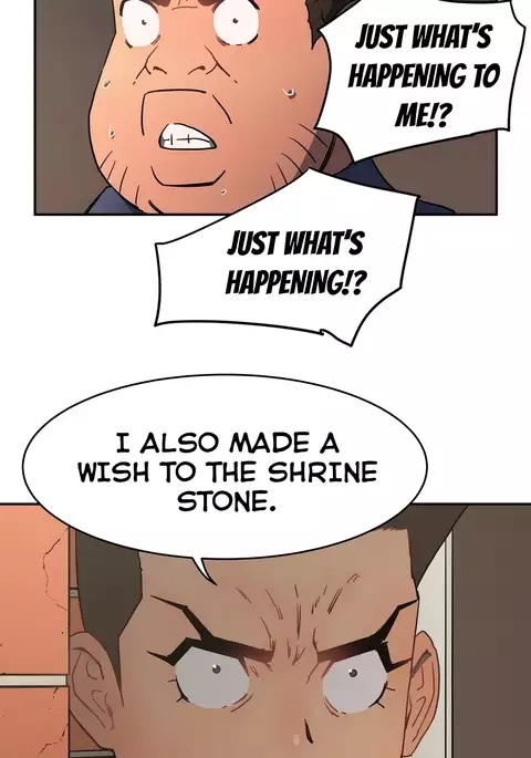 Refrain Love Ch.1-28