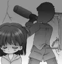 [Mimura Namae (Mimuda Ryouzou)] Kyonyuu Shoogakusei MFyi-chan