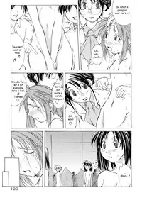 [Mikoshiro Nagitoh] St. Margareta Gakuen | St. Margareta Academy [English] [Droppo]